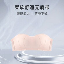 Ůʿ�ļ����o�玧Ĩ�ؾ۔nС���[�������ֶY���o�Ȧ����Ĩ����