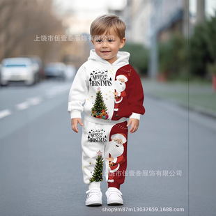 �羳�u��ͯ�Bñ�l�����b3Dӡ�����e�\�ӳ��ጚ�����һ��POD�� ��
