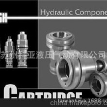 ̨���Ì�JGH���b�yJ-RSC-A-L J-RSE-C-L J-RSG-B-L �gӭԃ�r