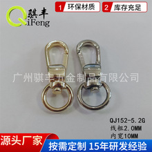 �U�S�\�Ͻ�������h�� ���ُ��ɿ�����T�� ���h�ے��耳׿۹���