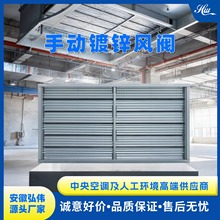 늄���\�L�y��й©���_���~�{���y̼����L�M�L�ڻ��L���L��