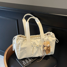 ���ٴ���K�ް��������ذ����nϵ���s�r���p��ٴ�������μ��