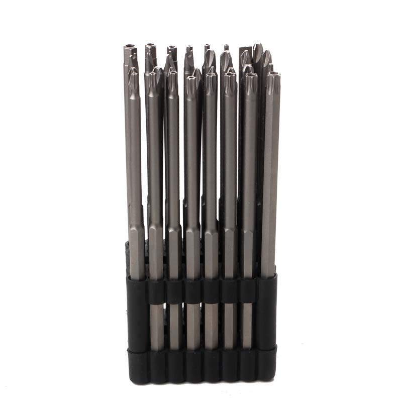 32件套加长批头7