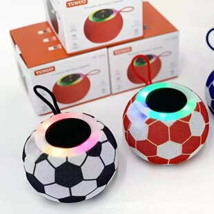 ���籭��ˇ����YƷ��y����RGB�������������{��������K����