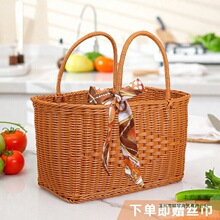���ٱ��������������ֹ���֯�����ժҰ�ͼ�����ˮ�������ӹ�����