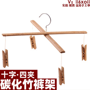 �ĊAѝ��̼����ù����ѝ�Aʮ�����¼ܴ���Aǧ�u����ë�������m��