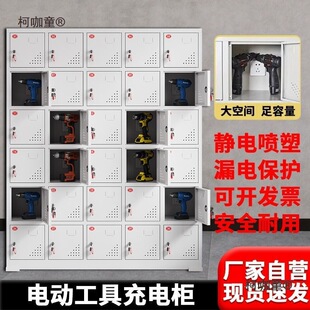 ������늄ӹ��߼Ĵ晙��늃����乤�،��v�C�늳ع��س���̫��
