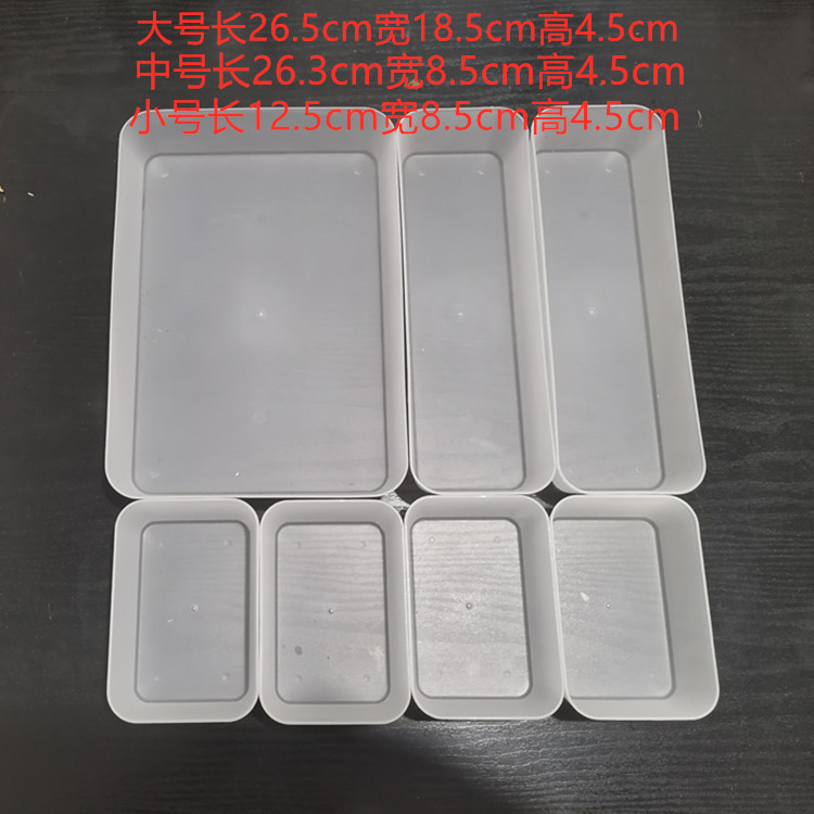 QQ图片20201004101917