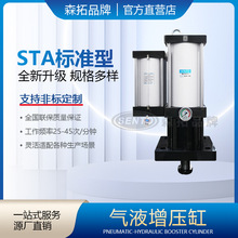 Ѹ׏Sֱ ׼Һ≺ ǰmʽҺ