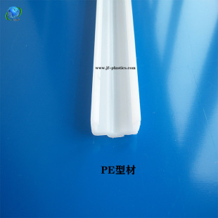 ����ӹ����ϔD���Ͳ�U����D�ܼ������b�߅PP���Ϯ��Ͳ�