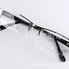 �S��ֱ�N   ���|�������R�߬�1816    ��ʽ�·f �r��