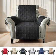 �羳�����ļ���ɳ�l�| ��������ɳ�l���Ή|�͏d������ɳ�l����