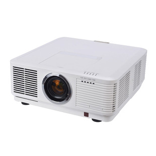 12000ANSI�������͑��⹤��ͶӰ�x��Y�V����h�d�p��DLPͶӰ�C