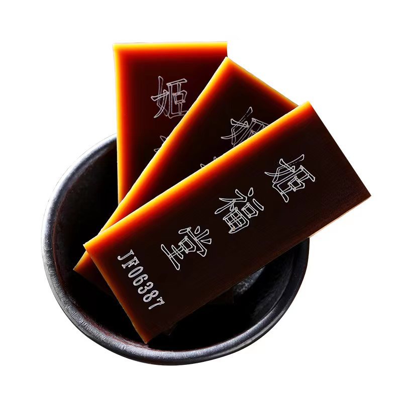 4fd85ee1a63ec794b96223236b92fd