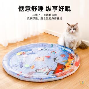 ?؈���ļ�ˮ�����C������|��ϯ�|�ӹ��C���ع�������˯�|��