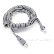 �S�Ҷ���USB A���DRJ45��s���ɾW�� 8P8C�������X�W�� �Դ��