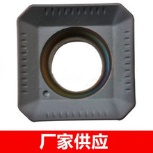 ԭ�b���ה���㊵�ƬSEKT1204AFTN LT30䓼����P�ͨ�� �ķ�܇��Ƭ