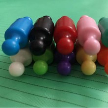 D12*20ʮɫ��ᔽ̌W����ë�ְװ�ſ۴�������ë�ְװ����