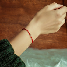 ţ�걾������朼����s�O��14K����t�K�־������Ů��H���\���K