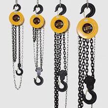 �������J1��2��3��С���F���JG80�i�朗l�A�����ǵ�����ص����J