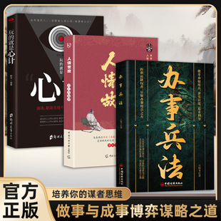 �k�±������������ñ�����һ���Ĳ���˼�S��ⲩ�ĕ��k���v��Ӌ�\