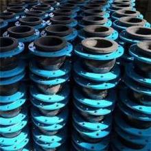 ���z ���� ���z ܛ���^ ���� ��s�� ����N�� ɽ�| ��̨��