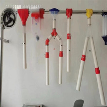 ȫ�Ԅ��i���Bֳ�Ͼ��i�������Kʽ���ϻ�����������������Y����ͨ