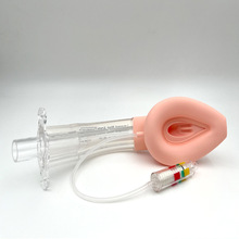 �|���t���pǻ��ͨ�ͺ��֚�����ܳ�����3# 4# ���z���֚������