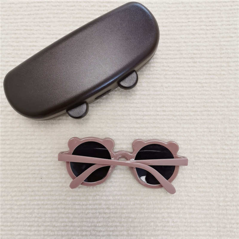 Glasses plastic box (1).jpg