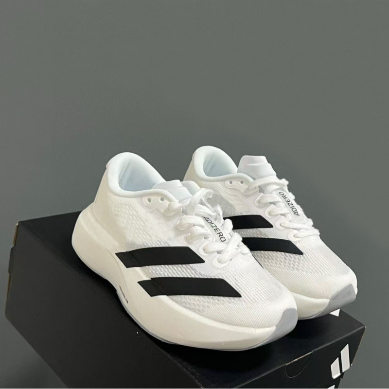Summer Clover SL Mesh Running Shoes for Older and Younger Children, Lightweight, Non-Slip, Breathable, Casual Sports Shoes Summer Clover SL Mesh Running Shoes for Older and Younger Children, Lightweight, Non-Slip, Breathable, Casual Sports Shoes