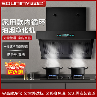 �p������͟��C��ѭ�h�e���N�����ßo�ܵ��͟�����������ϴ������