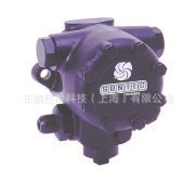 SUNTEC桑泰克油泵E7NC10697P柴油泵正鹏热能技术支持