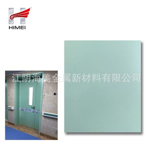 VCM��\䓰帲Ĥ  ����T��ӽ��ٰ� ��ɫ�NĤ��