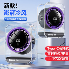 ��ѡ̨ʽ������ȽǶȿ���ת�޼����ص����С�Ͱ칫���������