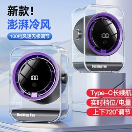 暖风机取暖器;电吹风;USB风扇