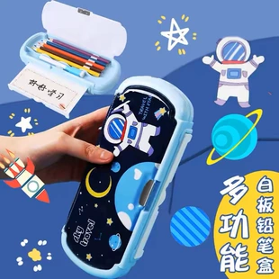 Product Media