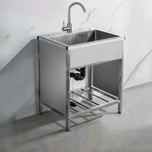 �N�����P�ˮ�ۼӺ�����βێ�֧��ϴ�����ֹ������zϴ��ش�ˮ��