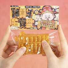 ������P���󘷽�l���ֵ����ɐۃ�ͯ�������ָн≺�lй���