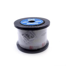 okiи ߽z S~ 늘Oz 0.2MM 0.25MM 0.1MM 0.15MM