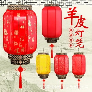 �S��ֱ�N��Ƥ���\���������ˮ����¹ş��\���^�֧��ӡ�֏V��