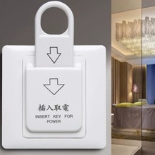 �����ؾƵ��e�^�忨ȡ��_�P86�ʹſ��Б����ôŰ�ȡ��_�P