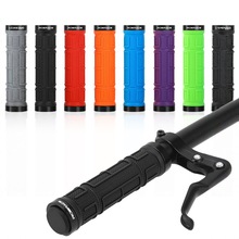 ɽ������܇�������z�ְ����ۯB܇���w�հ��ֱ���׃�ن�܇�T�����