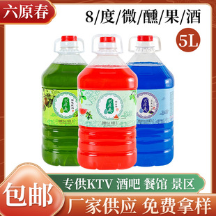 �Ͷ�ɣ�ؾ�΢����÷���һ�ᄾư�΢����÷�Ӿ�10��Ͱ�b�������l