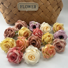 5cm���滨����õ�廨�佁��diy�ֹ��ػ������ñ�����زďS�����l