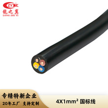 �~о��֮��RVV4о1ƽ�����˷�ˮ��|�� ��о���~�o���Դ�����l