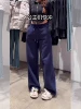 Tibetan blue (conventional model)