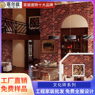 ��ʽ�e���Ļ�ʯ�⠝�u �l�� ���ôɴu�������¹����������r��Wʽ