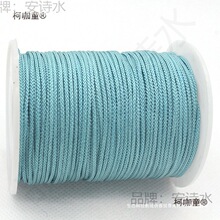 ��������Kܷ�d1mm�����K1.5�S����ĥ����t�K�����K