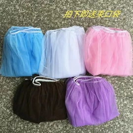 围嘴围兜;罩衣;其他婴儿寝具