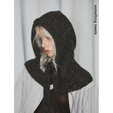 ���ڶ��_˹����������ñ������ů����һ�w���^ñŮ�o��ᘿ�ë��ñ